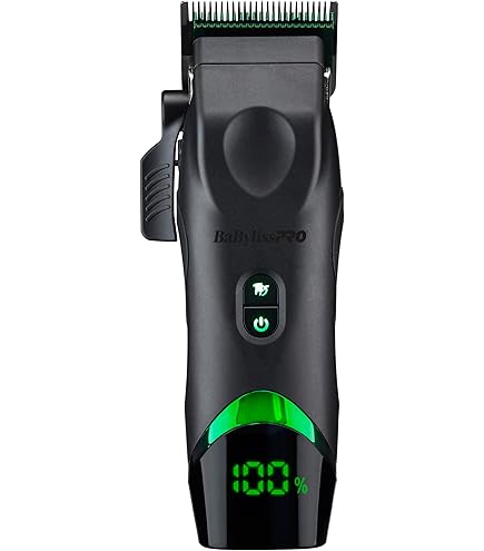 Amazon.co.jp: StyleCraft スーパートルク Apex プロフェッショナル